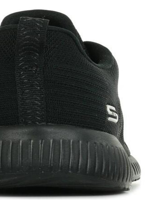 Baskets Skechers Bobs Squad Tough Talk - Kiabi