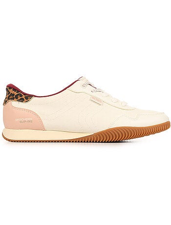 Baskets Skechers Bobs Starlight