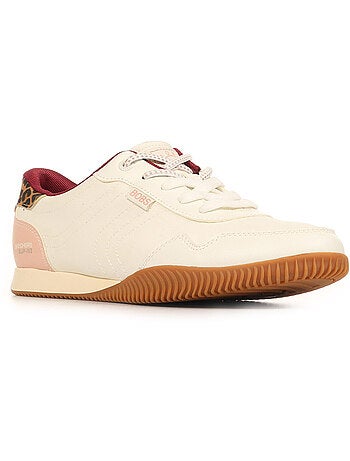 Baskets Skechers Bobs Starlight