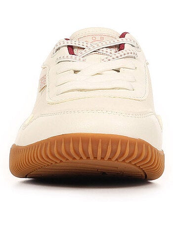 Baskets Skechers Bobs Starlight