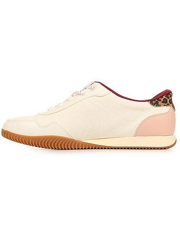 Baskets Skechers Bobs Starlight