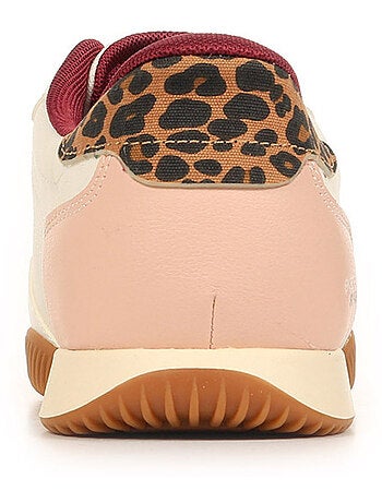 Baskets Skechers Bobs Starlight