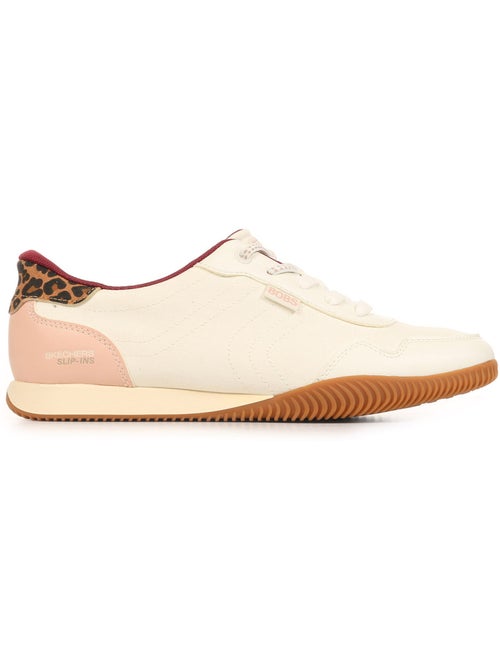 Baskets Skechers Bobs Starlight - Kiabi