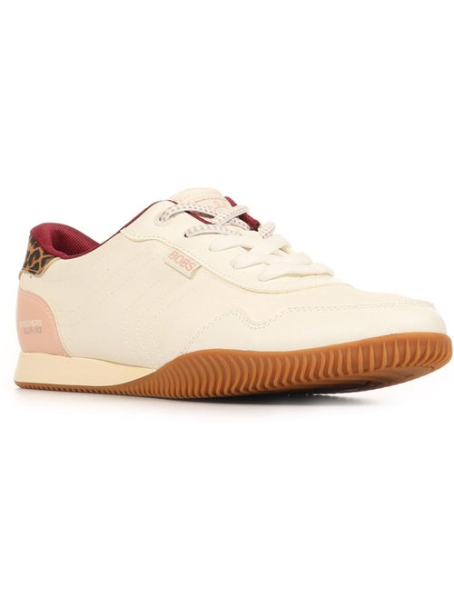 Baskets Skechers Bobs Starlight - Kiabi