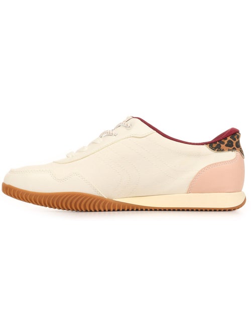 Baskets Skechers Bobs Starlight - Kiabi