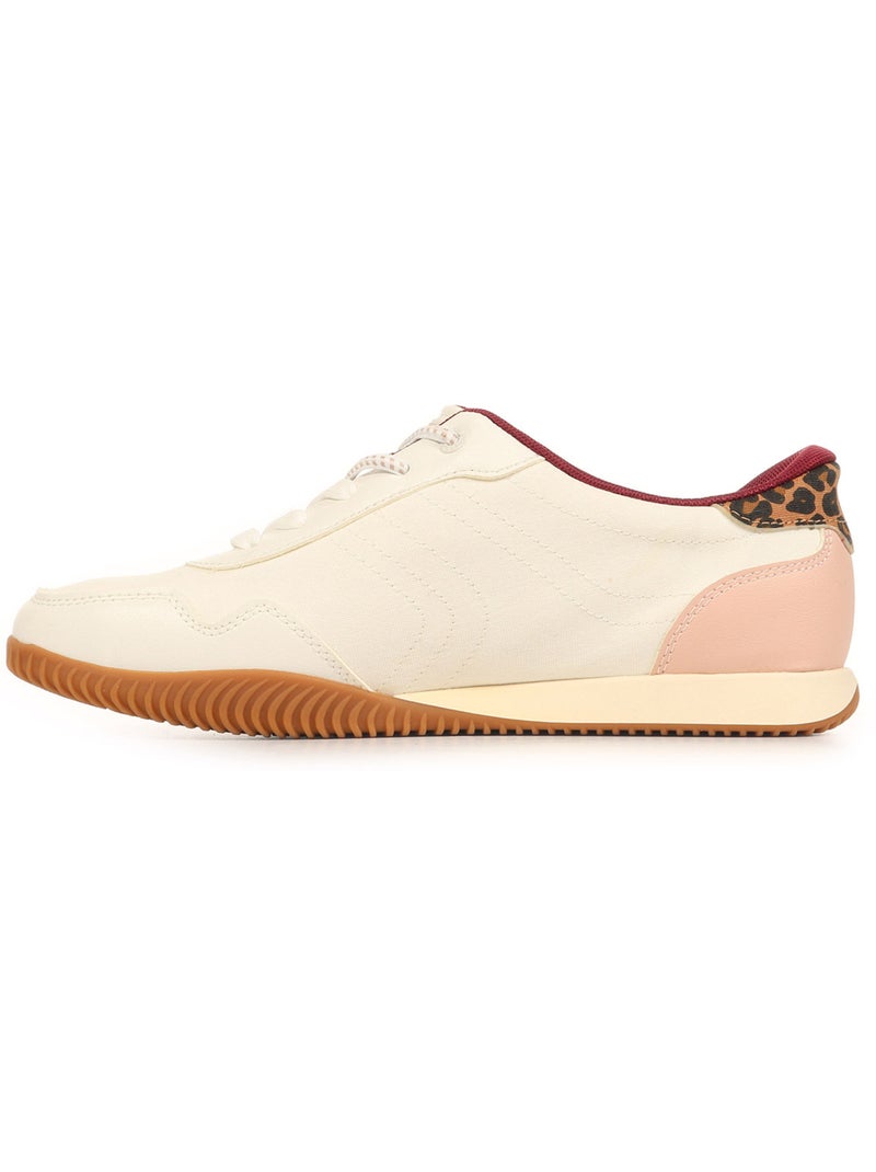 Baskets Skechers Bobs Starlight Blanc - Kiabi