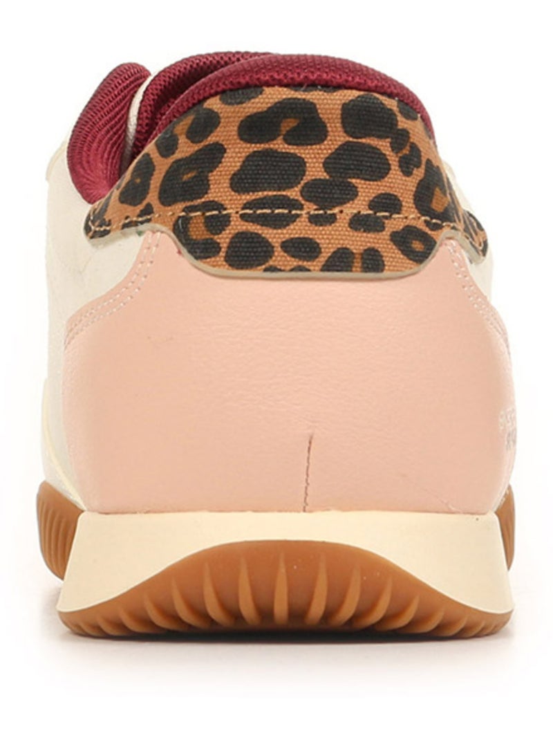 Baskets Skechers Bobs Starlight Blanc - Kiabi
