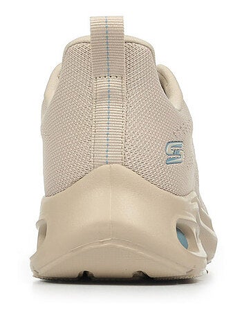 Baskets Skechers Bobs Unity