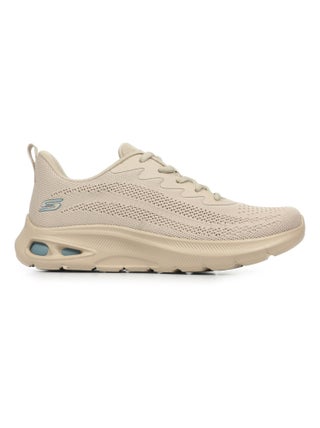 Baskets Skechers Bobs Unity
