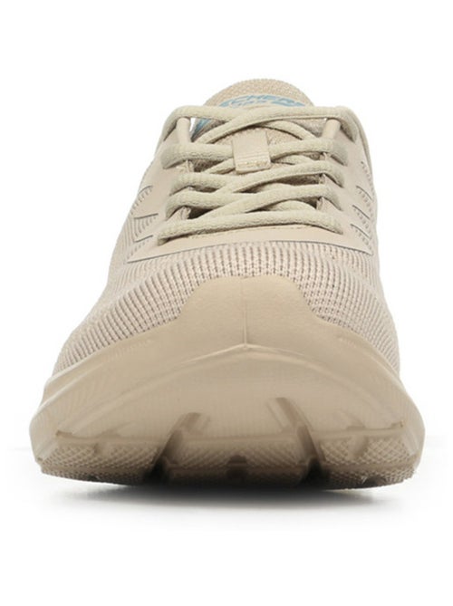 Baskets Skechers Bobs Unity - Kiabi