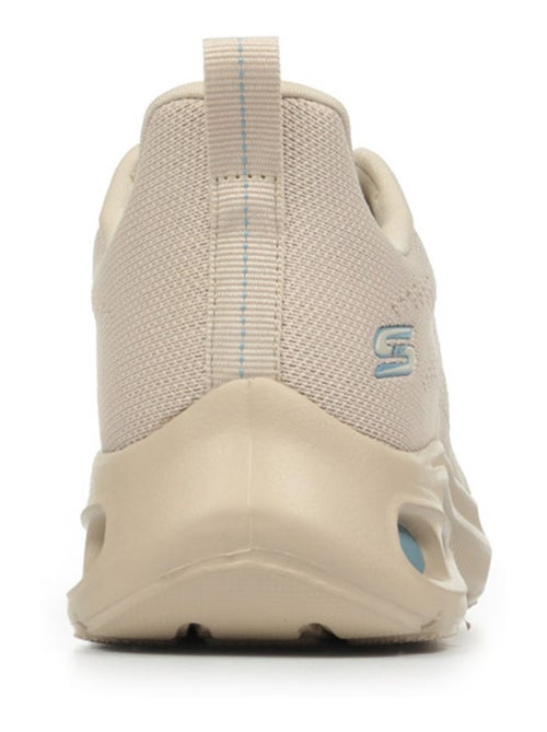 Baskets Skechers Bobs Unity - Kiabi