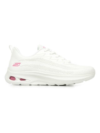 Baskets Skechers Bobs Unity