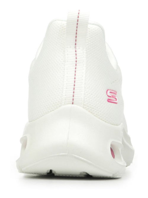 Baskets Skechers Bobs Unity - Kiabi