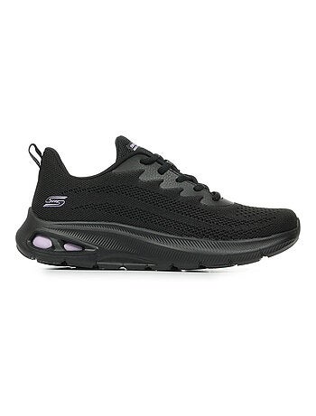 Baskets Skechers Bobs Unity