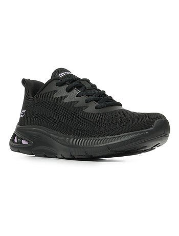 Baskets Skechers Bobs Unity