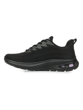 Baskets Skechers Bobs Unity