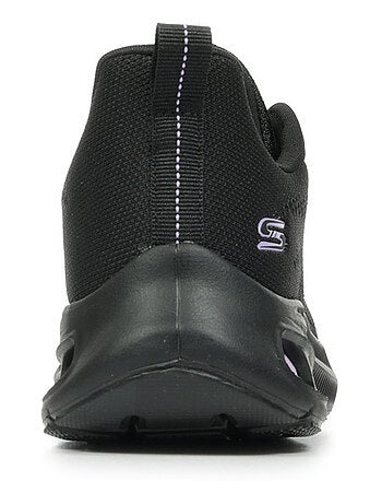 Baskets Skechers Bobs Unity