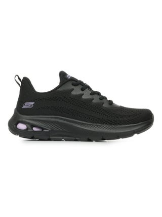 Baskets Skechers Bobs Unity