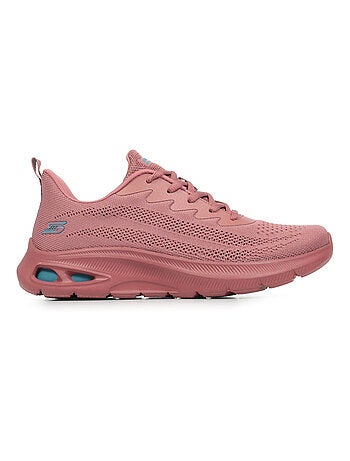 Baskets Skechers Bobs Unity