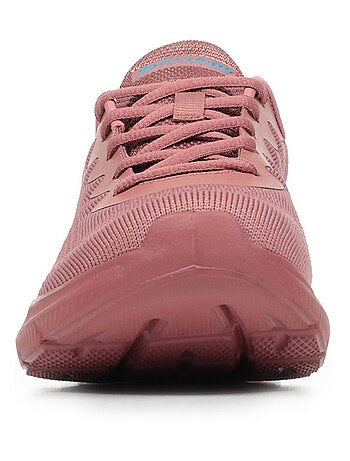 Baskets Skechers Bobs Unity