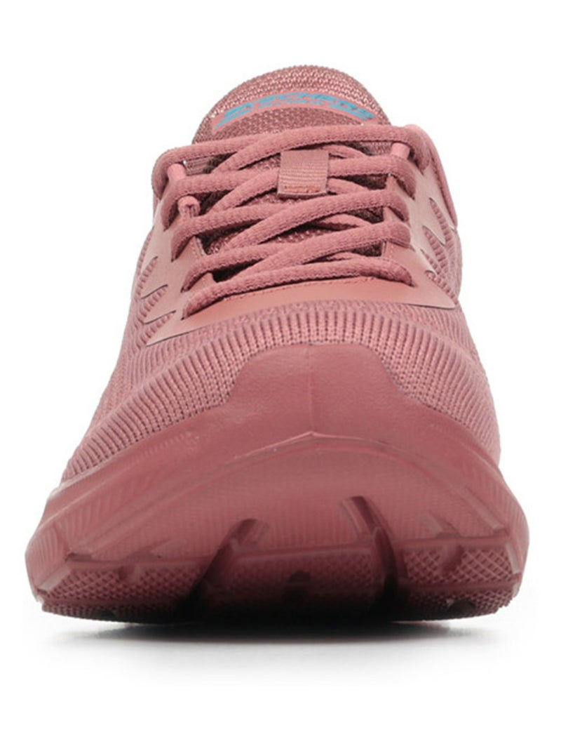 Baskets Skechers Bobs Unity Rose - Kiabi