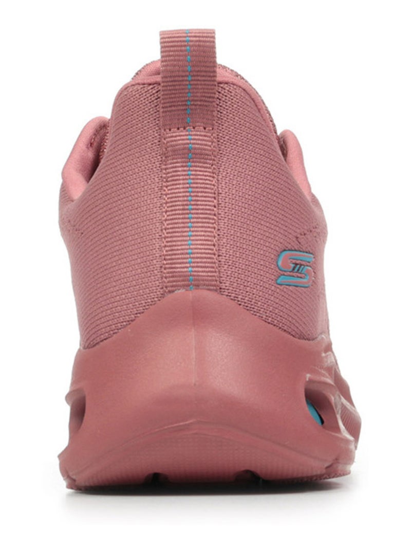 Baskets Skechers Bobs Unity Rose - Kiabi
