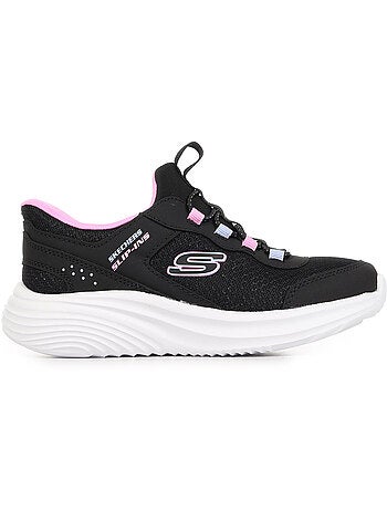 Baskets Skechers Bounder Pro