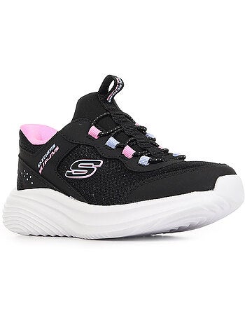 Baskets Skechers Bounder Pro