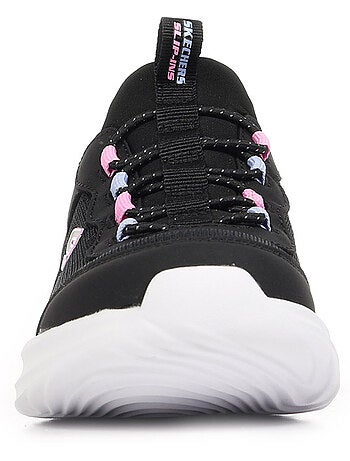 Baskets Skechers Bounder Pro