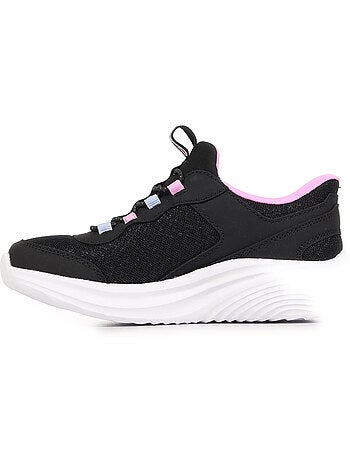 Baskets Skechers Bounder Pro