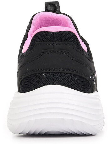 Baskets Skechers Bounder Pro