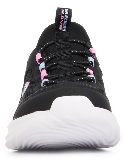 Baskets Skechers Bounder Pro - Kiabi