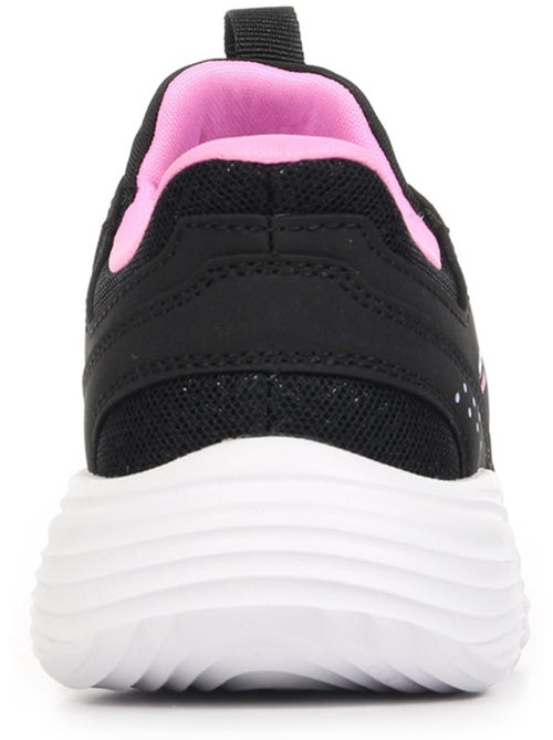 Baskets Skechers Bounder Pro - Kiabi