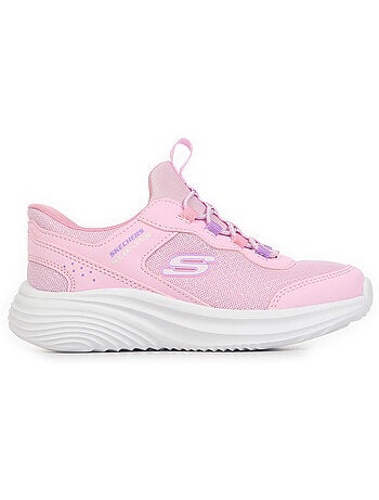 Baskets Skechers Bounder Pro