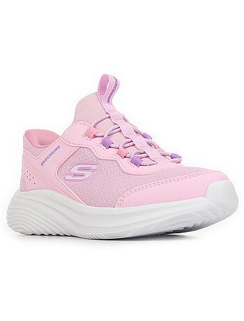 Baskets Skechers Bounder Pro