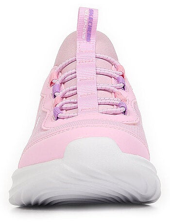 Baskets Skechers Bounder Pro