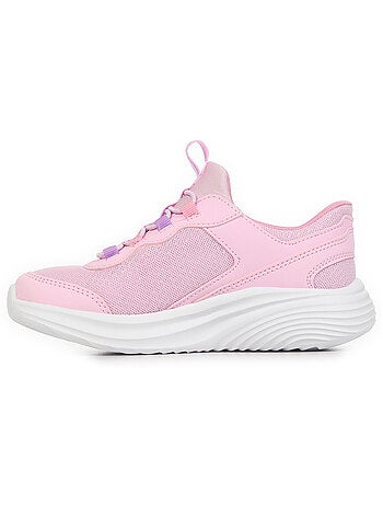 Baskets Skechers Bounder Pro