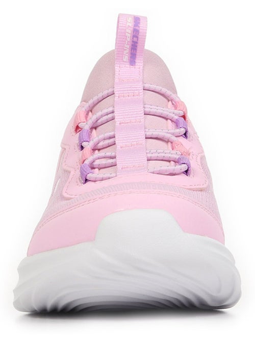 Baskets Skechers Bounder Pro - Kiabi
