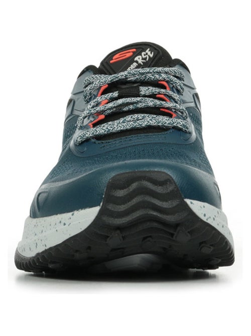 Baskets Skechers Bounder Rse - Kiabi