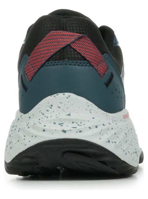 Baskets Skechers Bounder Rse - Kiabi