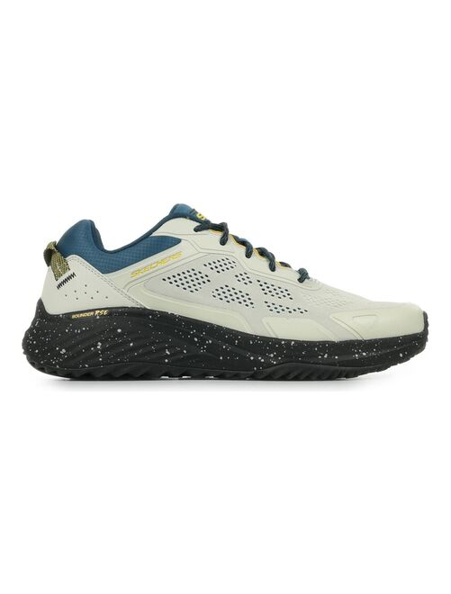 Baskets Skechers Bounder Rse - Kiabi