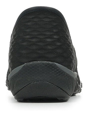 Baskets Skechers Breathe Easy Roll Slip Ins