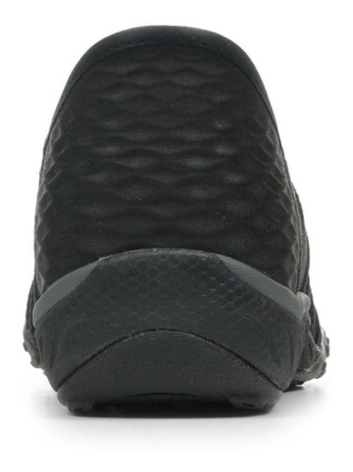 Baskets Skechers Breathe Easy Roll Slip Ins - Kiabi