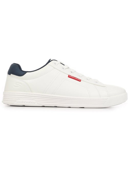Baskets Skechers Cavell Hensley - Kiabi