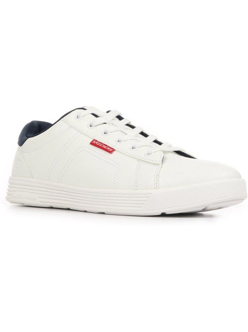 Baskets Skechers Cavell Hensley - Kiabi