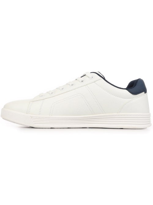 Baskets Skechers Cavell Hensley - Kiabi