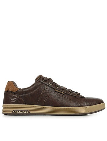 Baskets Skechers Cavell Hensley