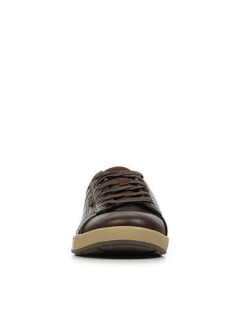 Baskets Skechers Cavell Hensley