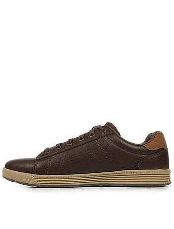 Baskets Skechers Cavell Hensley