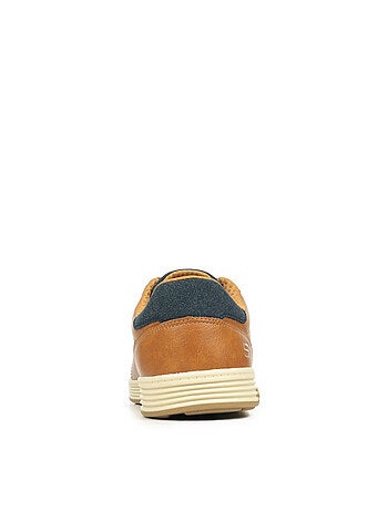Baskets Skechers Cavell Hensley